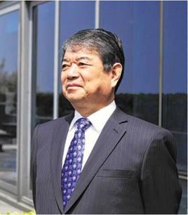 童锦泉图册_360百科