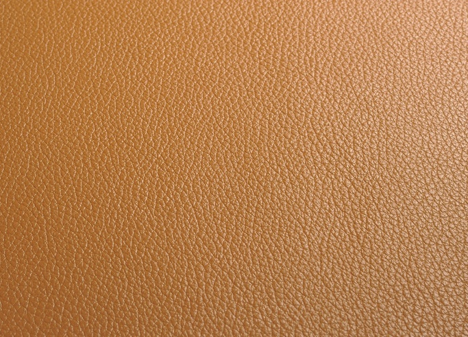 棕色图册_360百科