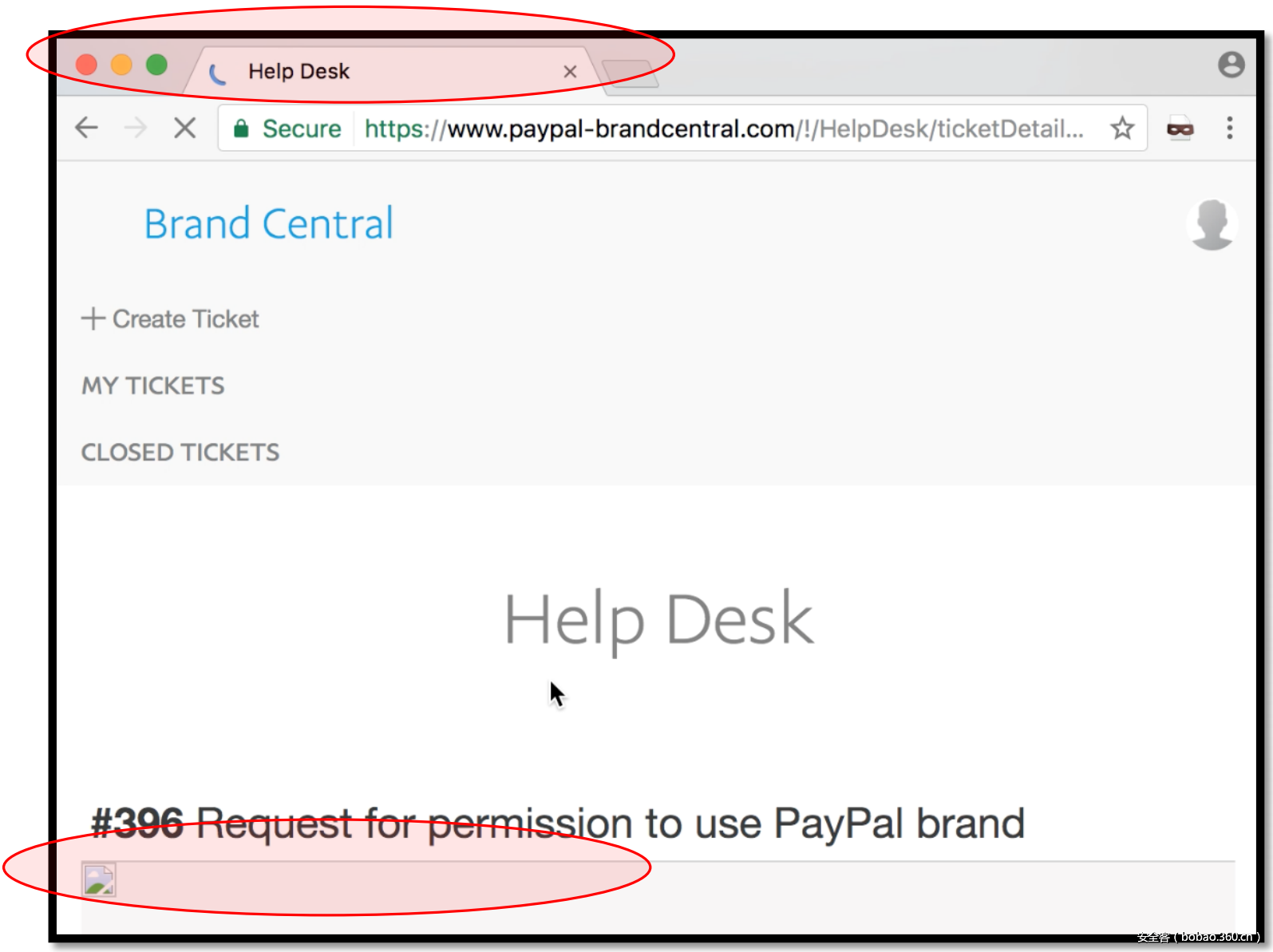 t017485778cb567c612.png t017485778cb567c612.png