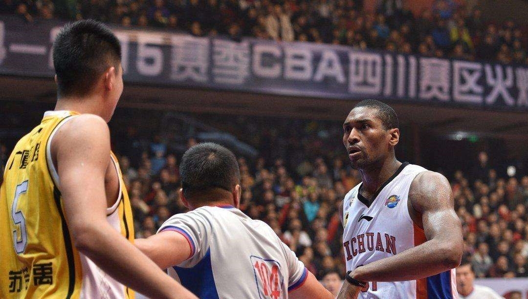 库里每天进行力量训练吗