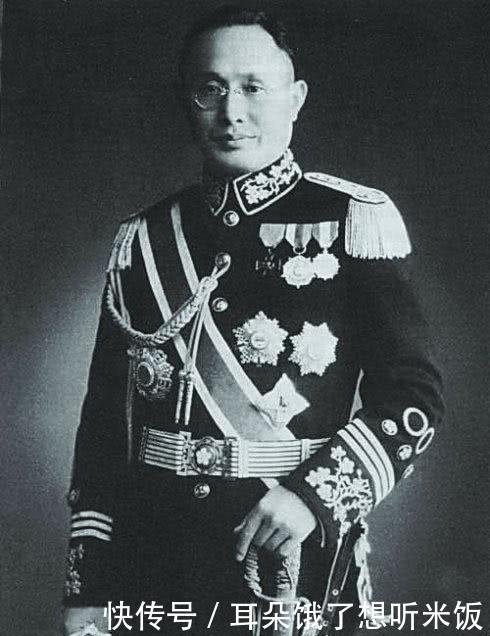 一级响应代表着什么