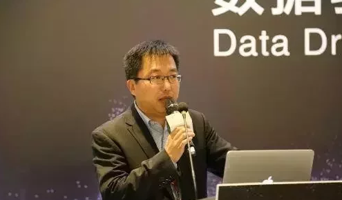 t01333c0e58decaaee0.png https://p1.ssl.qhimg.com/t01333c0e58decaaee0.png