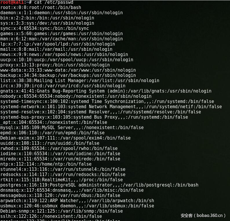 t0131e80d7dae3e1e51.png http://p9.qhimg.com/t0131e80d7dae3e1e51.png