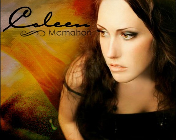 beautiful boy_360百科