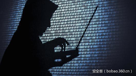 t013357723e403f1fdd.jpg https://p1.ssl.qhimg.com/t013357723e403f1fdd.jpg