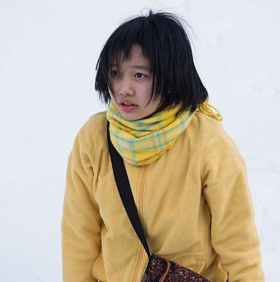 三角草的春天 日本18年内藤瑛亮执导电影 360百科