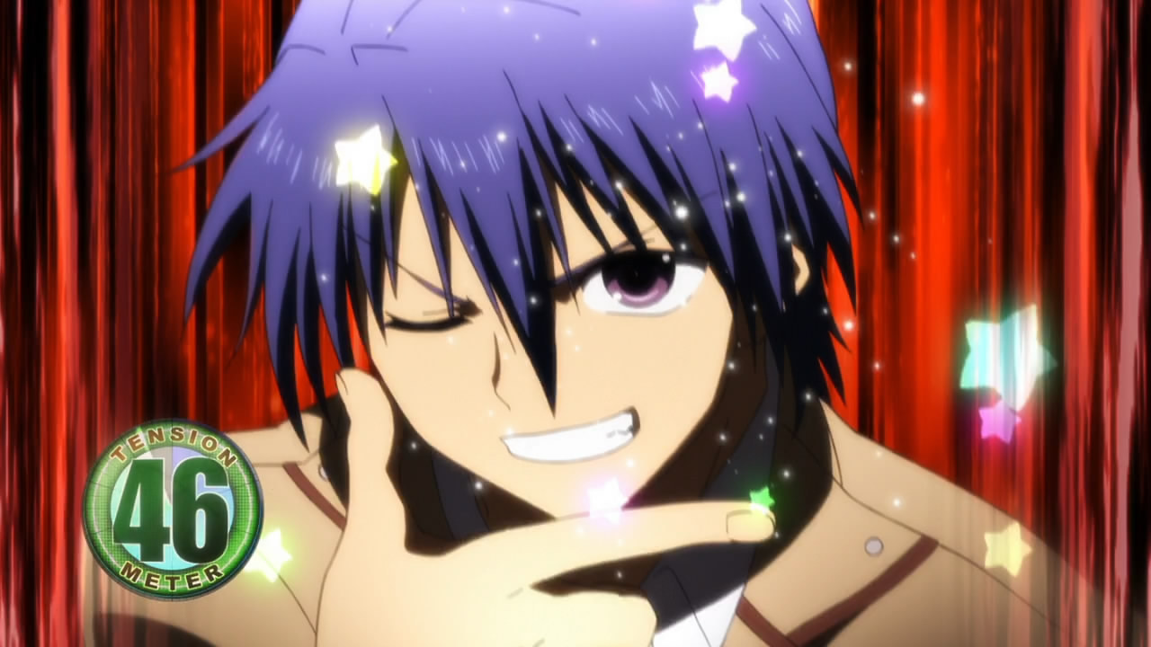 日向秀树_360百科