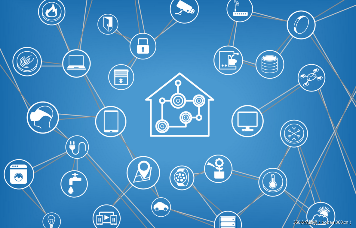 t0133b7d388517793a3.png https://p1.ssl.qhimg.com/t0133b7d388517793a3.png