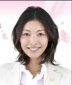 七个女律师2 08年释由美子主演的日本电视剧 360百科