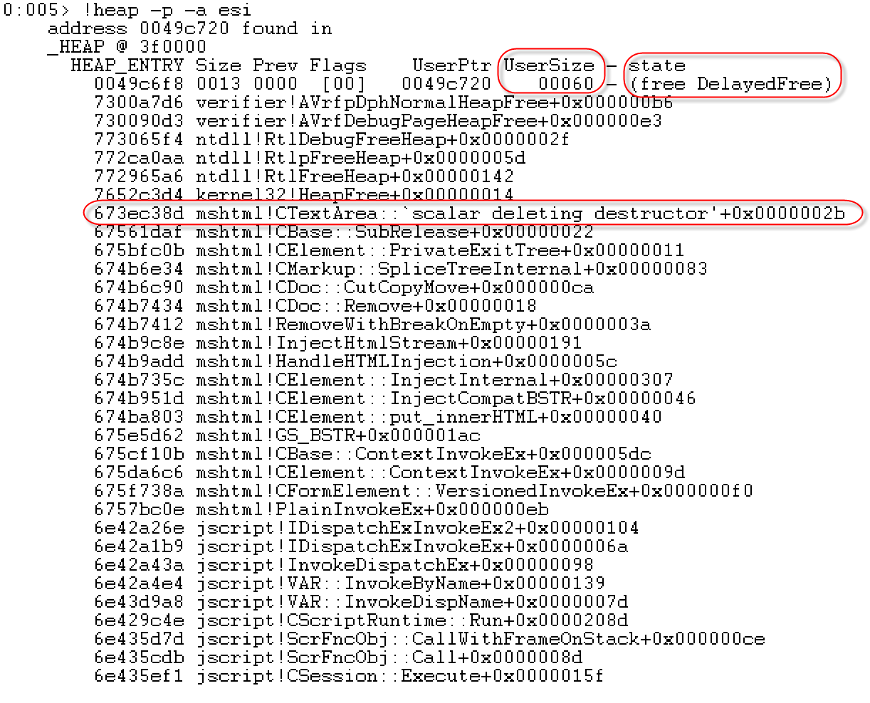 t0133f15af548d36dcf.png https://p1.ssl.qhimg.com/t0133f15af548d36dcf.png