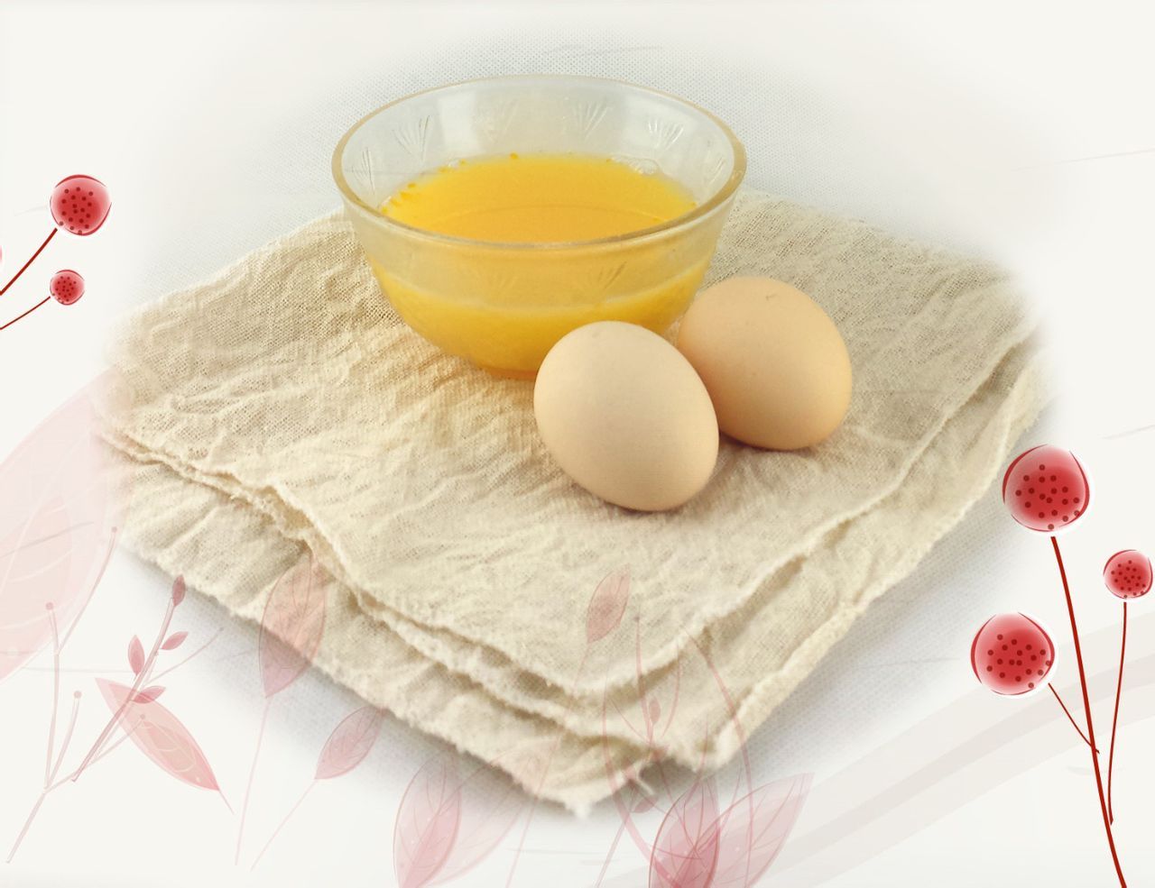 醋泡鸡蛋的做法及功效与作用（醋泡鸡蛋食用方法） | 锁阳号_分享各种的功效与作用及食用方法价格等知识