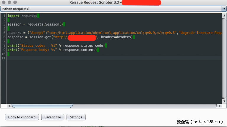 t0138778ddc3a7afcc8.png http://p1.qhimg.com/t0138778ddc3a7afcc8.png