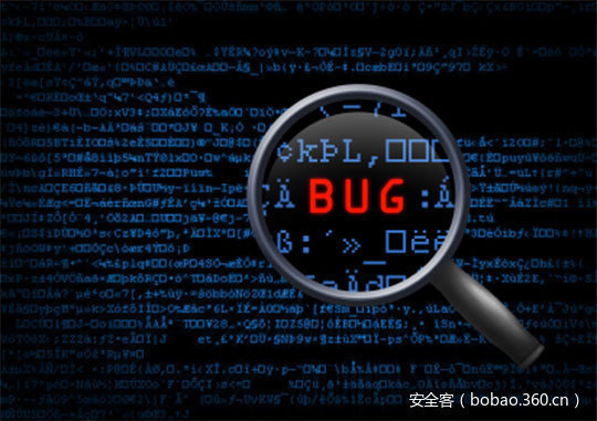 t014c1cdfd09b378cee.jpg http://p9.qhimg.com/t014c1cdfd09b378cee.jpg