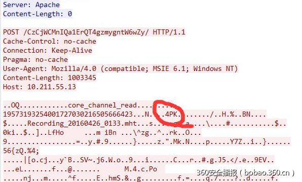 t01345a14dd67c3edda.png https://p1.ssl.qhimg.com/t01345a14dd67c3edda.png