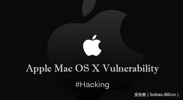 t0168f995eb588b6eff.png http://p5.qhimg.com/t0168f995eb588b6eff.png