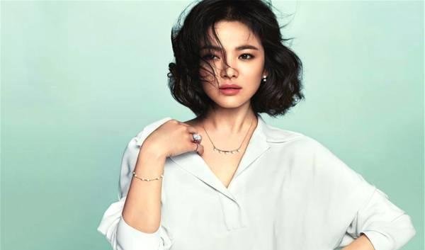 是头生肖是什么生肖是什么生肖是什么