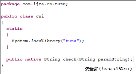 t01ed40e5e215333195.png http://p6.qhimg.com/t01ed40e5e215333195.png