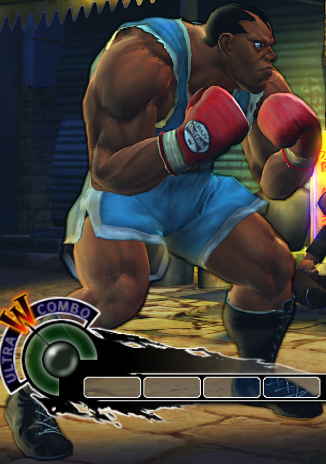 投技 头部炸弹 近敌←或→   2拳同按(x a v)空中头部炸弹 空中近敌