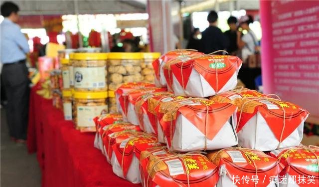 洛阳限行道路不含