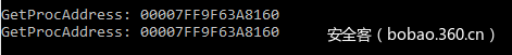 t0134dccb101450f971.png https://p1.ssl.qhimg.com/t0134dccb101450f971.png