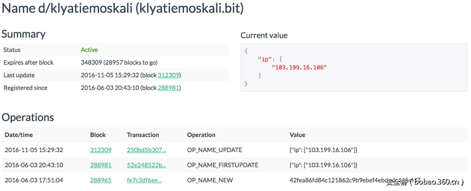 t010d395d449e846505.png http://p5.qhimg.com/t010d395d449e846505.png