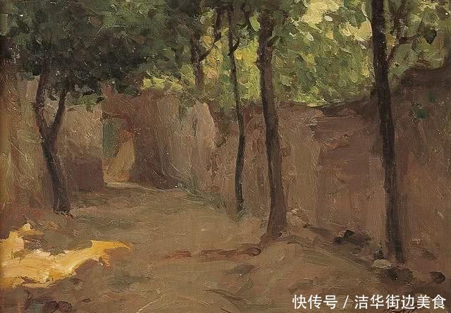 潍坊城市提升方案