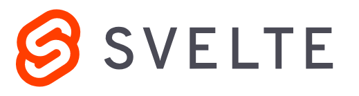 svelte-logo-horizontal.svg