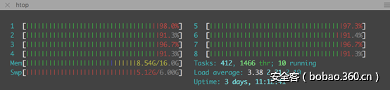 t012842c833cb7d4a71.png http://p0.qhimg.com/t012842c833cb7d4a71.png