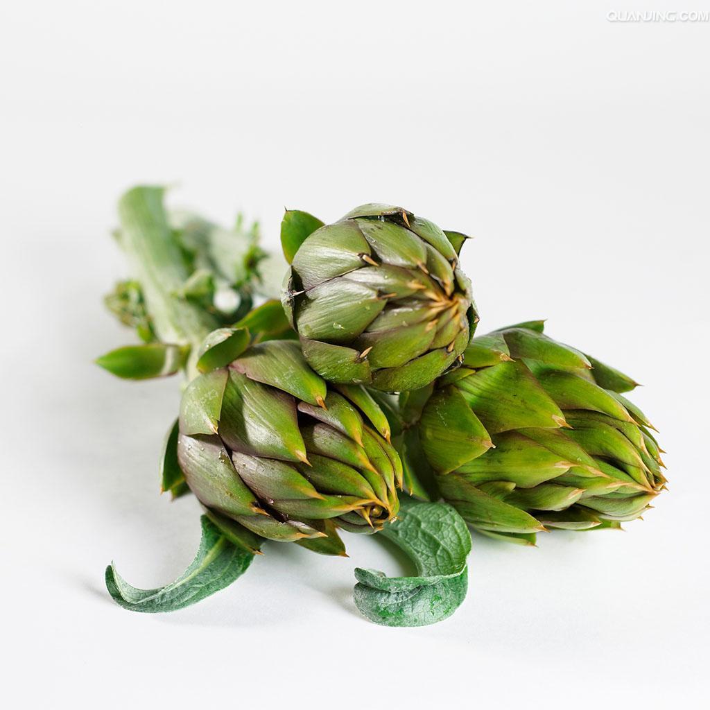 Artichoke Extract Powder