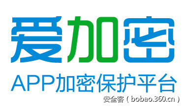 t01213597a7d4545b86.jpg http://p0.qhimg.com/t01213597a7d4545b86.jpg