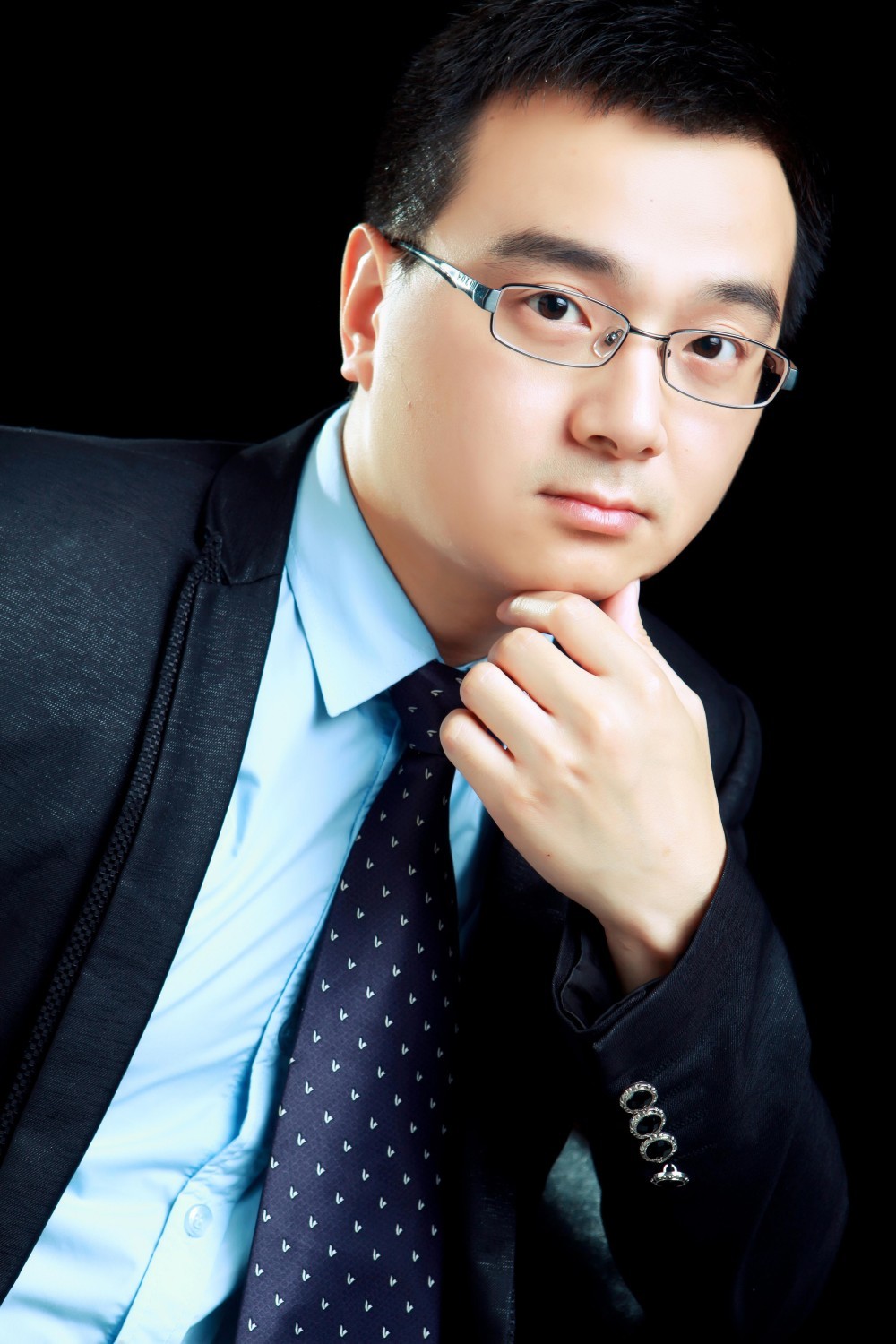 杨建_360百科