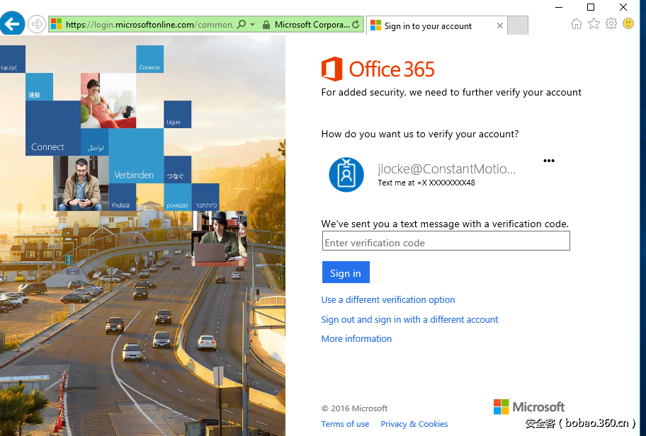 t01d4d021116eb0b15b.png http://p8.qhimg.com/t01d4d021116eb0b15b.png