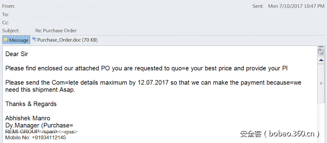 t0135a4618d03a25303.png https://p1.ssl.qhimg.com/t0135a4618d03a25303.png