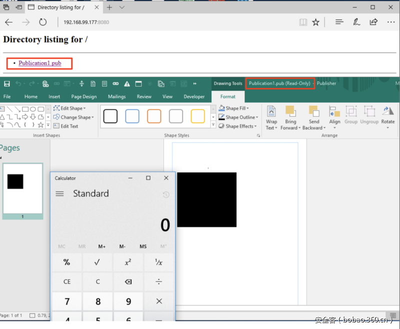 t0135bf4fb367cdc71e.png https://p1.ssl.qhimg.com/t0135bf4fb367cdc71e.png