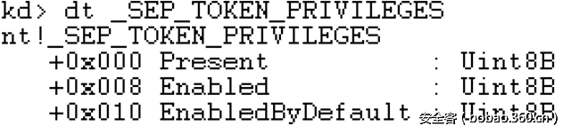 http://p0.qhimg.com/t017113585bb26fe87f.png