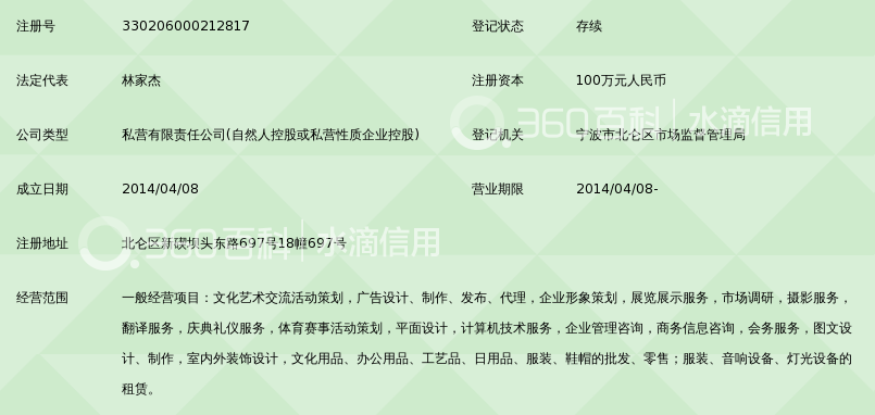 宁波广告服务的最新趋势