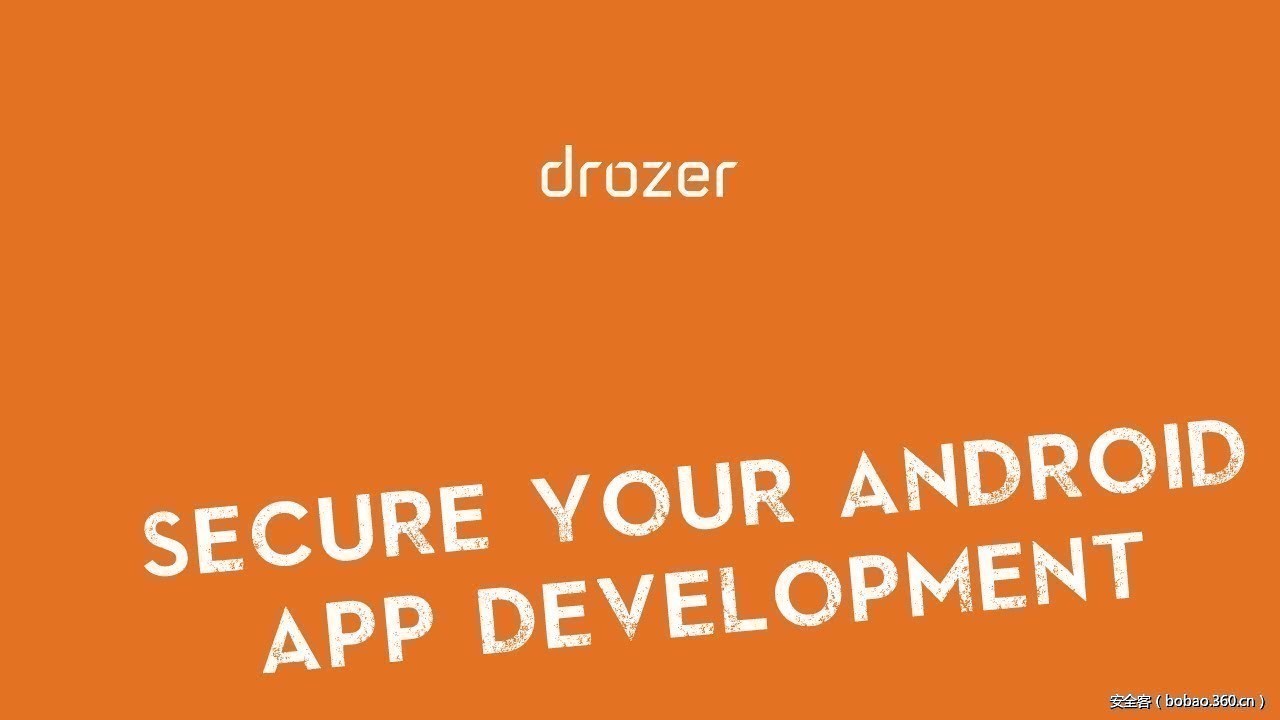 t012fd0e82264d5754d.jpg http://p0.qhimg.com/t012fd0e82264d5754d.jpg