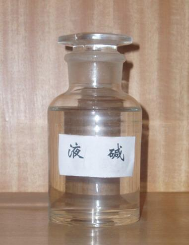 液碱图册_360百科