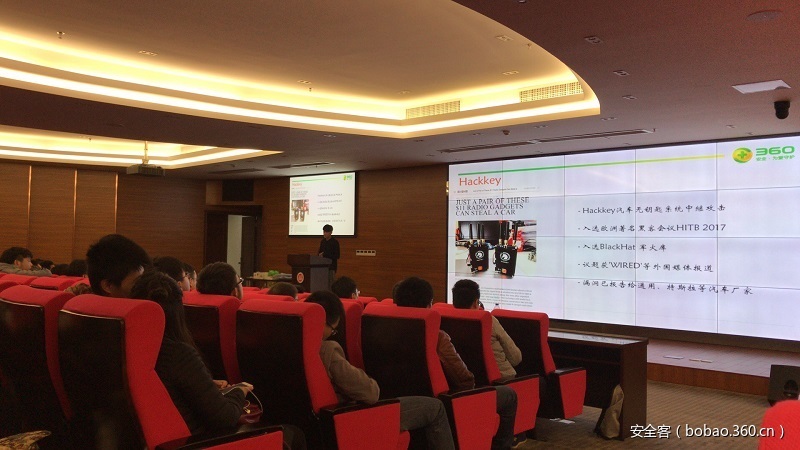 t0135f6be88ed08501c.jpg https://p1.ssl.qhimg.com/t0135f6be88ed08501c.jpg