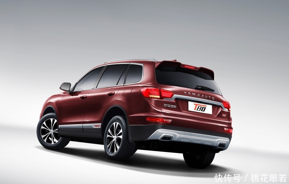 自己给自己的惊喜