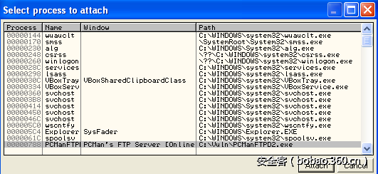 t01811b7183b2b413ae.png http://p3.qhimg.com/t01811b7183b2b413ae.png