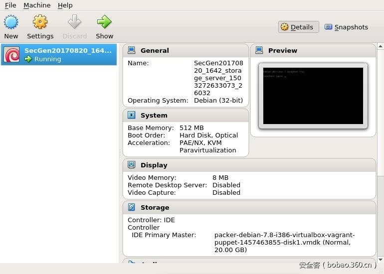 t0101d5baec1d1f2620.png http://p7.qhimg.com/t0101d5baec1d1f2620.png