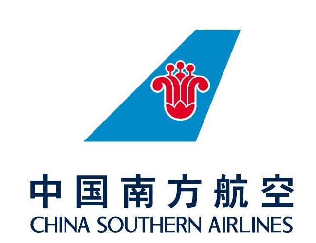 国内航空公司标志 (国内航空公司标识图大全)