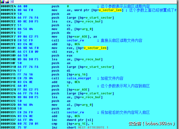 t01a351a56bc944bf76.png http://p3.qhimg.com/t01a351a56bc944bf76.png