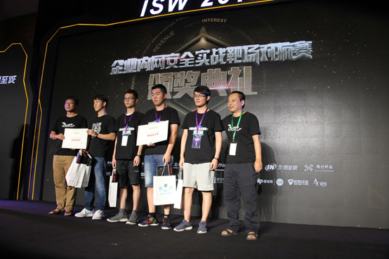 t0136ac1bb5cb5567b0.png http://p7.qhimg.com/t0136ac1bb5cb5567b0.png